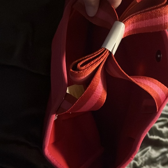 BNWT Summersalt Tote Bag - Picture 5 of 5